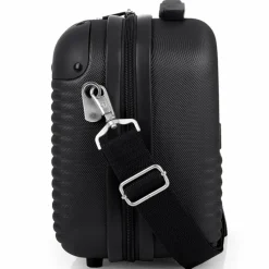 Online Gabol Balance XP Beautycase 30 cm grau