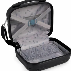 Online Gabol Balance XP Beautycase 30 cm grau