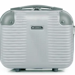 Gabol Balance XP Beautycase 30 cm