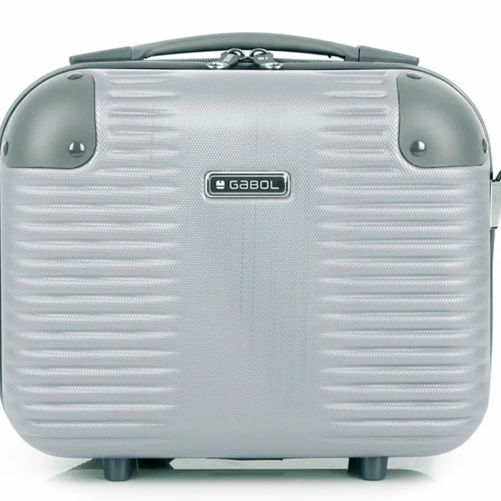 Gabol Balance XP Beautycase 30 cm