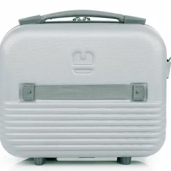 Gabol Balance XP Beautycase 30 cm