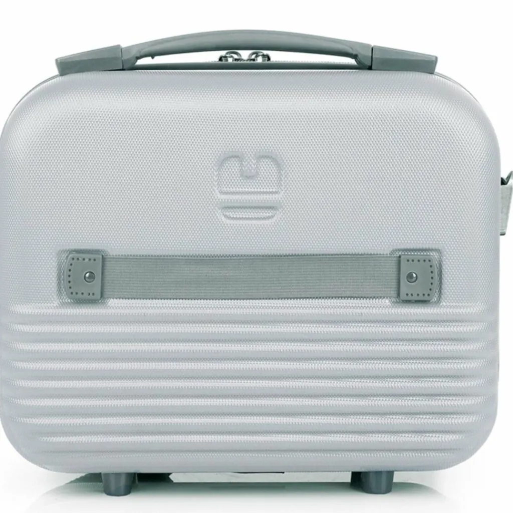 Gabol Balance XP Beautycase 30 cm