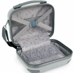 Gabol Balance XP Beautycase 30 cm