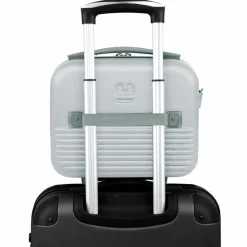 Gabol Balance XP Beautycase 30 cm