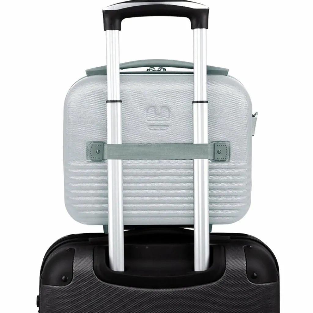 Gabol Balance XP Beautycase 30 cm