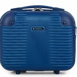 Gabol Balance XP Beautycase 30 cm