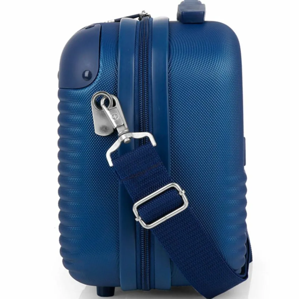 Gabol Balance XP Beautycase 30 cm