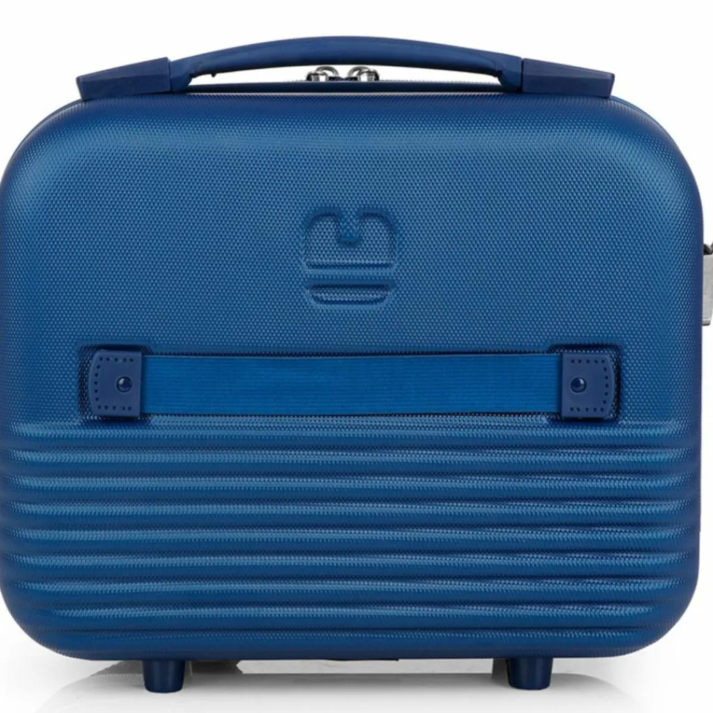 Gabol Balance XP Beautycase 30 cm