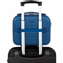 Gabol Balance XP Beautycase 30 cm