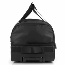 Gabol Reisetaschen Mit Rollen<Canada 2 Rollen Reisetasche 55 cm negro