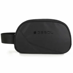 Gabol Kosmetiktaschen<Canada Kosmetiktasche 23 cm negro