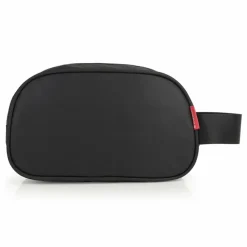 Gabol Kosmetiktaschen<Canada Kosmetiktasche 23 cm negro