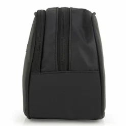 Gabol Kosmetiktaschen<Canada Kosmetiktasche 23 cm negro