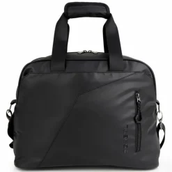 Online Gabol Canada Umhängetasche 40 cm negro