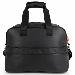 Online Gabol Canada Umhängetasche 40 cm negro