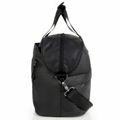 Online Gabol Canada Umhängetasche 40 cm negro
