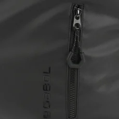 Online Gabol Canada Umhängetasche 40 cm negro