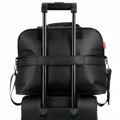 Online Gabol Canada Umhängetasche 40 cm negro