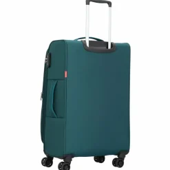 Gabol Cloud 4-Rollen Trolley 69 cm