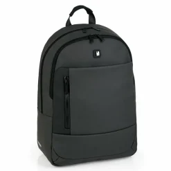 Gabol Desk Rucksack 46 cm Laptopfach