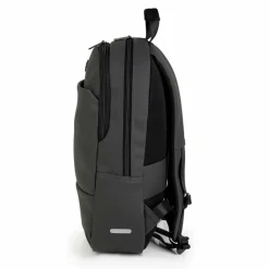 Gabol Desk Rucksack 46 cm Laptopfach