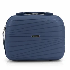 Gabol Kiba Beautycase 34 cm
