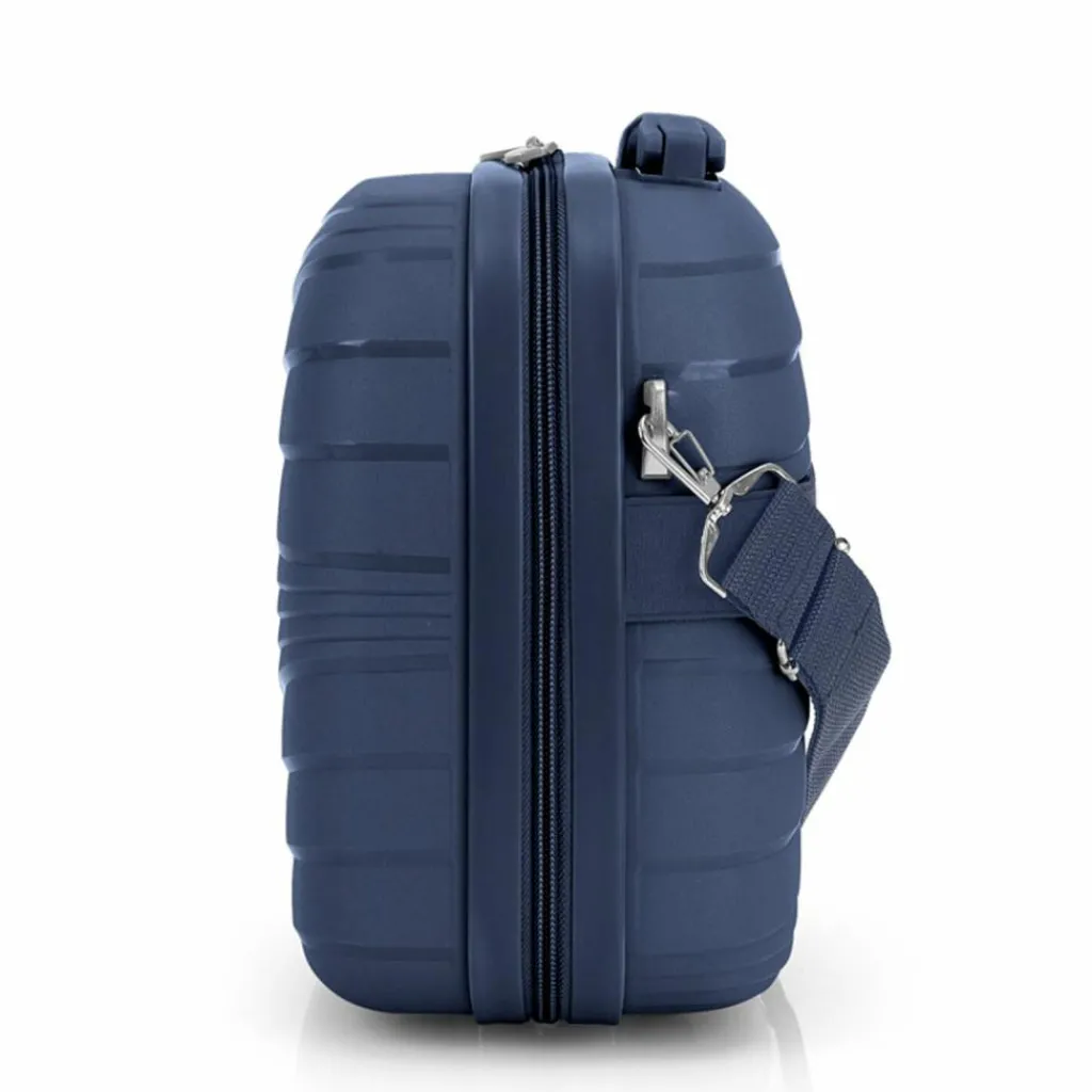 Gabol Kiba Beautycase 34 cm