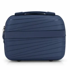 Gabol Kiba Beautycase 34 cm