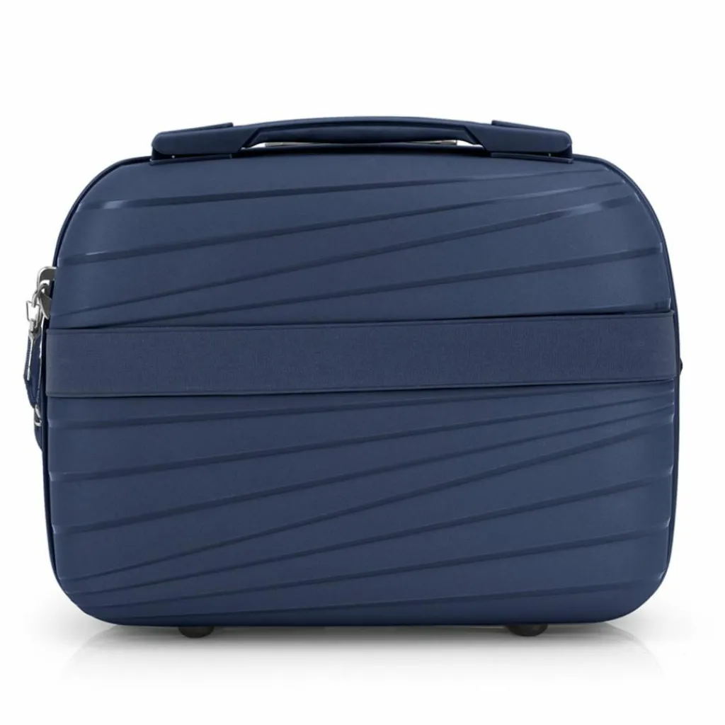 Gabol Kiba Beautycase 34 cm