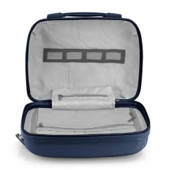 Gabol Kiba Beautycase 34 cm