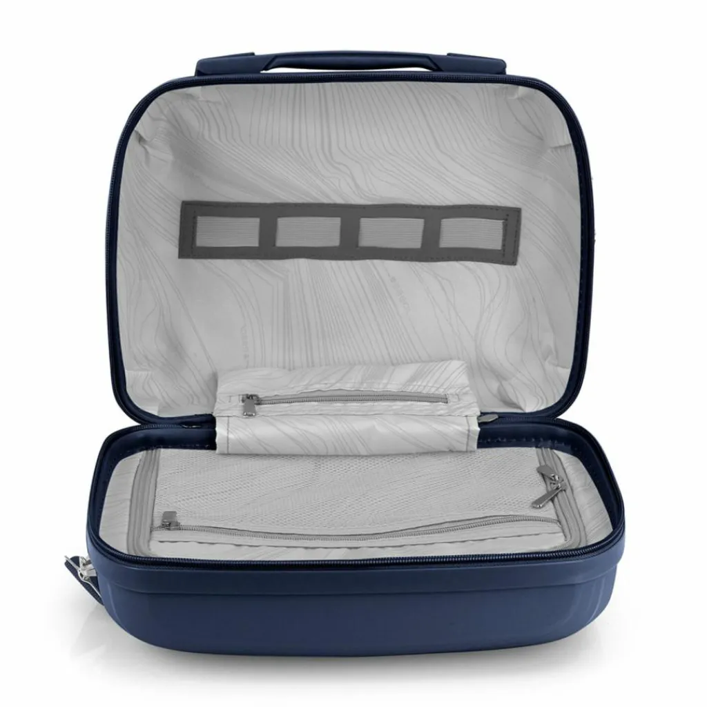 Gabol Kiba Beautycase 34 cm