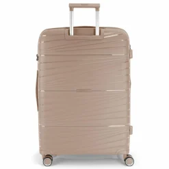 Gabol Kiba 4-Rollen Trolley 76 cm