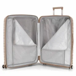 Gabol Kiba 4-Rollen Trolley 76 cm