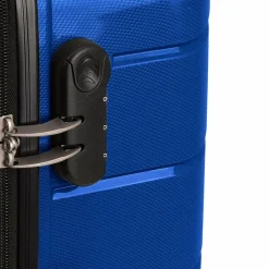 Gabol Midori 4-Rollen Kofferset 3tlg.