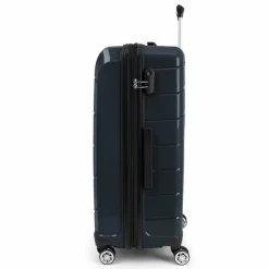Gabol Midori 4-Rollen Trolley 75 cm