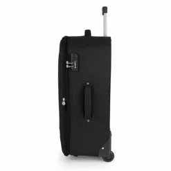 Gabol Orbit 2 Rollen Kofferset 3-teilig mit Dehnfalte