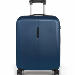 Gabol Paradise XP 4 Rollen Kabinentrolley S 55 cm mit Dehnfalte