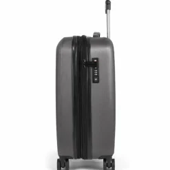 Gabol Paradise XP 4 Rollen Kofferset 4-teilig