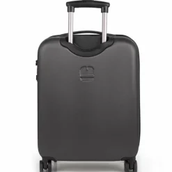 Gabol Paradise XP 4 Rollen Kofferset 4-teilig