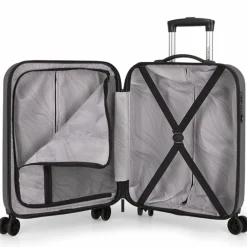 Gabol Paradise XP 4 Rollen Kofferset 4-teilig