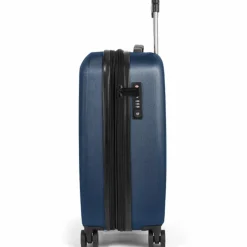 Gabol Paradise XP 4 Rollen Kofferset 4-teilig