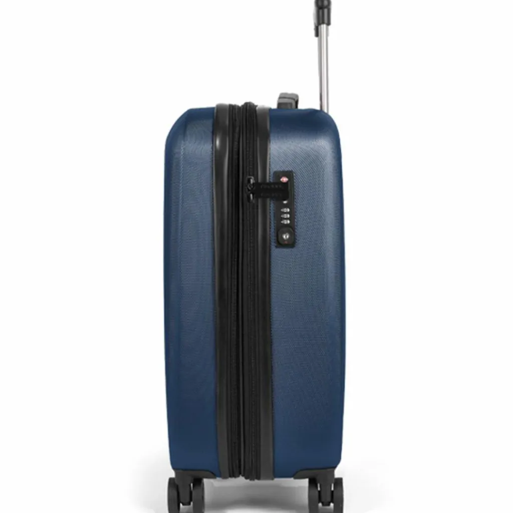 Gabol Paradise XP 4 Rollen Kofferset 4-teilig