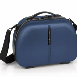 Gabol Beautycases<Paradise XP Beautycase 35 cm blau