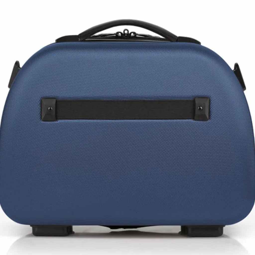 Gabol Beautycases<Paradise XP Beautycase 35 cm blau