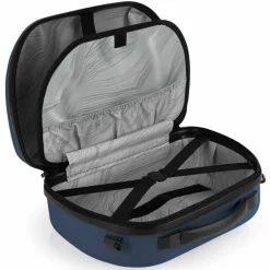 Gabol Beautycases<Paradise XP Beautycase 35 cm blau