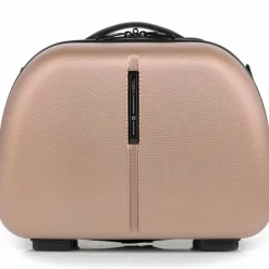 Clearance Gabol Paradise XP Beautycase 35 cm beige