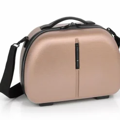 Clearance Gabol Paradise XP Beautycase 35 cm beige