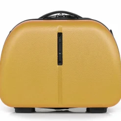 Gabol Paradise XP Beautycase 35 cm