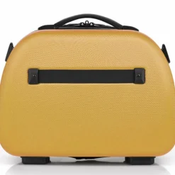 Gabol Paradise XP Beautycase 35 cm