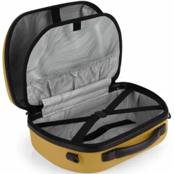 Gabol Paradise XP Beautycase 35 cm